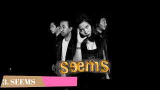 My Top 6 Bands Female Vocal Alternative Rock From Indonesia