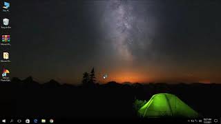 Photo Editor Apk 2021 | How to use photo editor /How to download photo editor screenshot 5