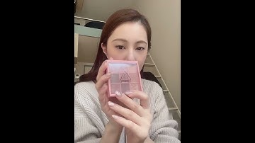 C++ 転職 エージェント オススメ知りたい