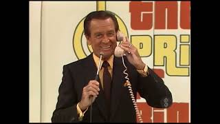 Tpir Home Viewer Showcase Winner