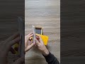 realme 12 pro #unboxing #smartphone #realme12pro #techfreaks