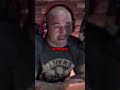 Joe Rogan Speaks on Mike Tyson 😳