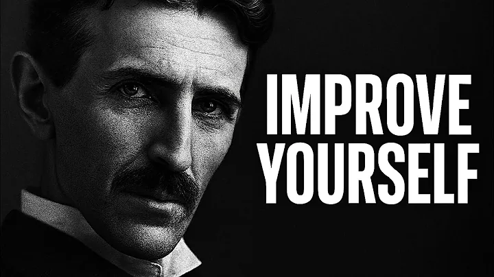 Self-Improvement Quotes You Need to Hear Today” | Life-Changing Quotes for a Better You”