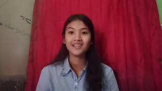 Manfaat Belajar Ilmu Ekonomi Mikro (Patricia Siagian AB3H)