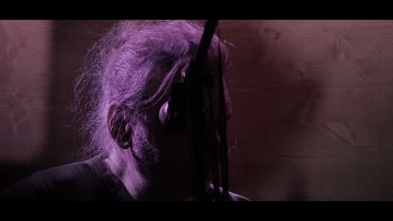 Puntí · Cor Agre · Concert a Cardona