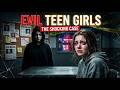 10 Evil Teenage Girls Who Committed Crimes So Brutal They’ll Never See Freedom Again