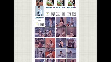 [Tutorial 7] Tut 2intro+2skill basic by Linh