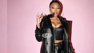 (FREE) Megan Thee Stallion x Latto x Saweetie Type Beat - 'Basic'