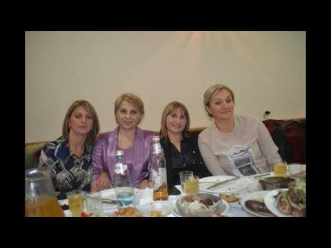 ნატო დეიდას