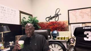 10/31/2024 Blackskins Podcast: Truth Thursday Truth given Chief YAHReal #testimony #blackskins #redo