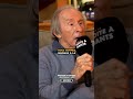 L époque Des Héros L époque Des Héros