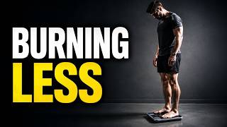 Is Your Metabolism Broken?