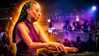 Kayla Waters Live: Pure Piano Virtuosity (Full Set)