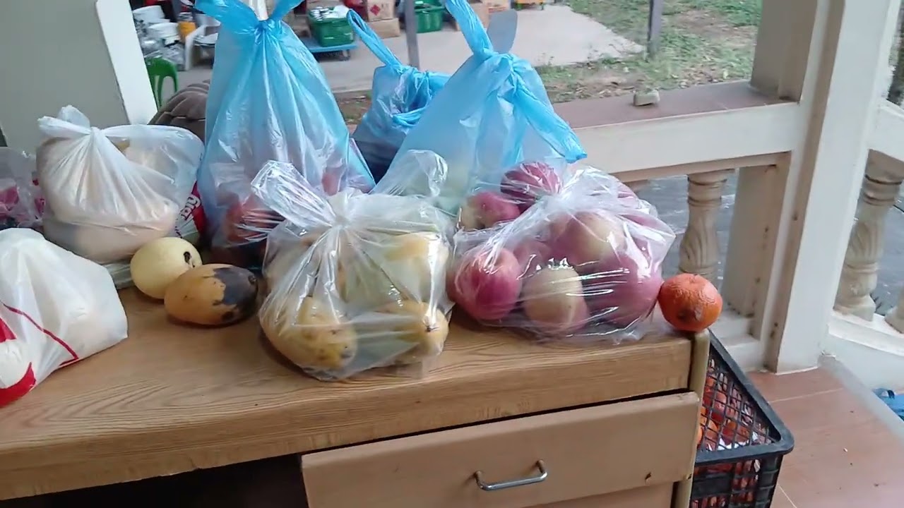 라오스 최고 악마와 2년 만에 헤어 진다♡01033764938♡