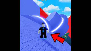 playing Roblox on a old broken phone 😭 #roblox #robloxshorts #robloxedit #robloxgames #shorts