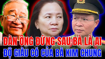 Vợ Chồng Chủ Tiệm Vàng Kim Trung Thanh Hóa Bị Bắt: Độ Giàu Có Khủng Và Bí Mật Trốn Thuế 5000 Tỷ!