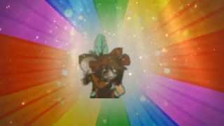 TransForMice - Final Countdown