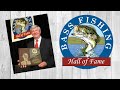 Dave Precht: What the Hall of Fame means to me