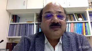 Rainwater harvesting - What, Why, How. Water Security and Flood Control Techniques.