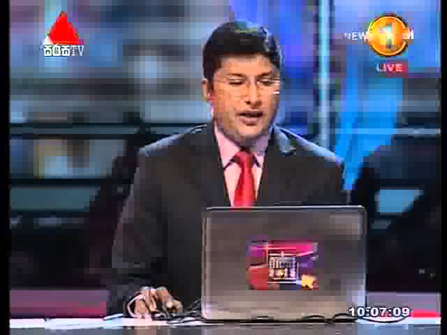Presidential Election 2015 Results 29