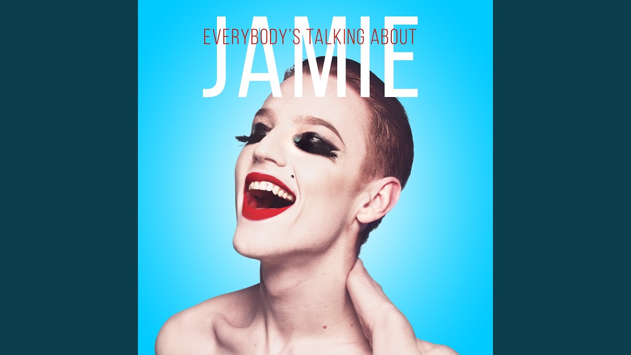 Guarda It Means Beautiful su YouTube Guarda It Means Beautiful su YouTube