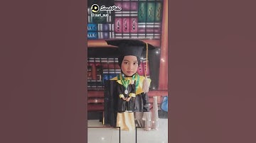 wisuda TK