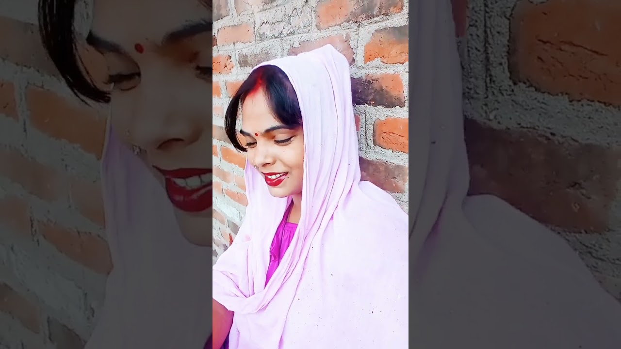 arey bolo tum kya loge Raja