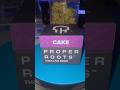 Divorce Cake🍰 THCa Live Resin | Proper Roots