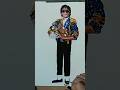 8 Grammys em uma noite, ótimo álbum #art #michaeljackson #michaelmovie #fyp #foryou #fyyyyyyyyyyyyyy