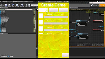My Tower Defense Prototype