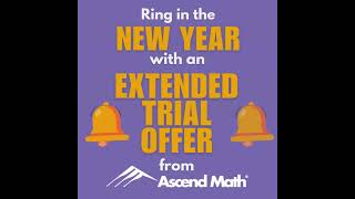 Ring in the New Year 2025