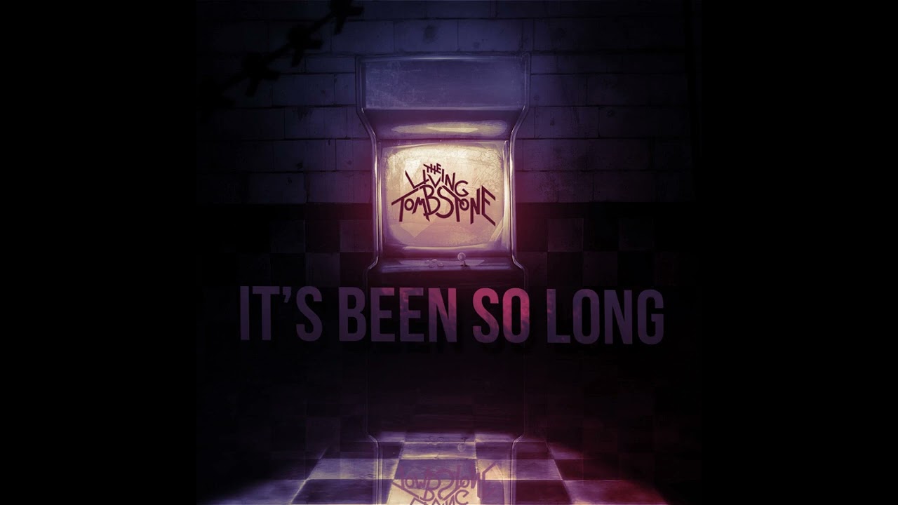 FNAF TLT, DA Games, & 240 bits per mile vs "fnf vs FNAF 1"