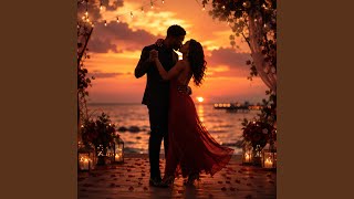 Hold_Me_Close - Lauren Lee