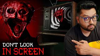 DON'T Look For The Boiled One in NIGHT | The Boiled One Phenomenon