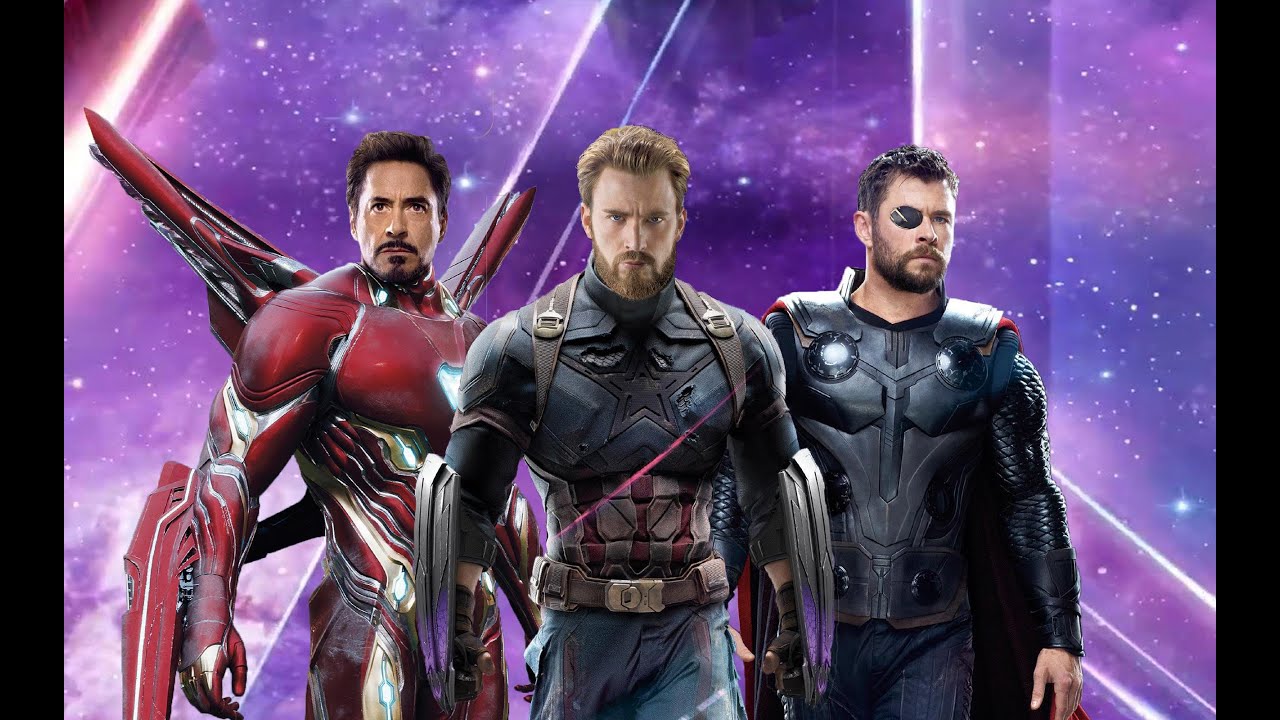 TOP 5 battle ground games for potato or low end pc. YouTube