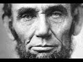 Biography: Abraham Lincoln The Truth , Forever Free