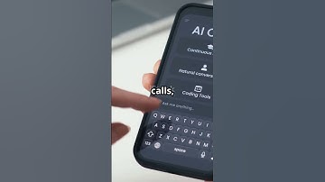 AI Tools That Will Blow Your Mind in 2025  #ai #technology #artificialintelligence