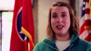  Green Tennessee  Season 9 Episode 1