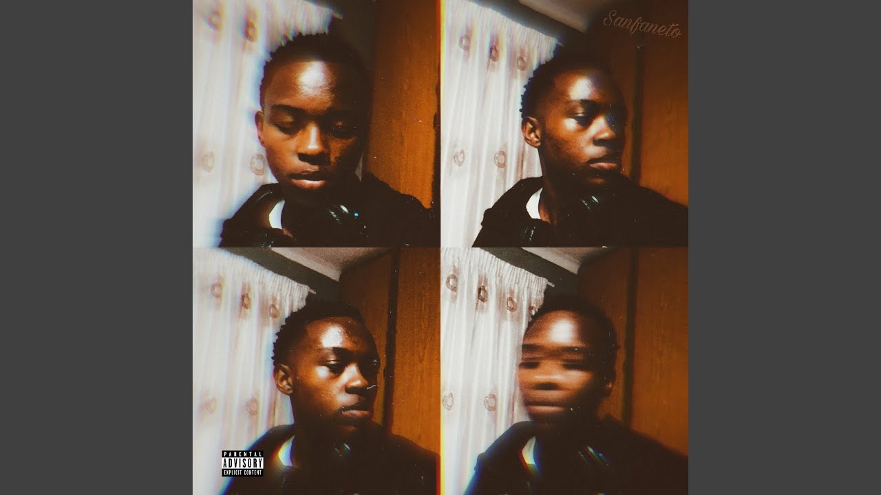 Watch Lately on YouTube Watch Lately on YouTube