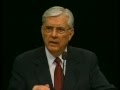 The Lord Has Work for You to Do | M. Russell Ballard