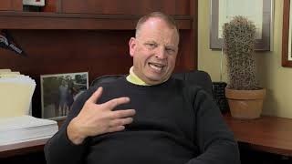Master Class for Home Inspectors: Step 7, Code of Ethics Advice