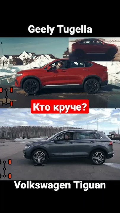 youtube.com