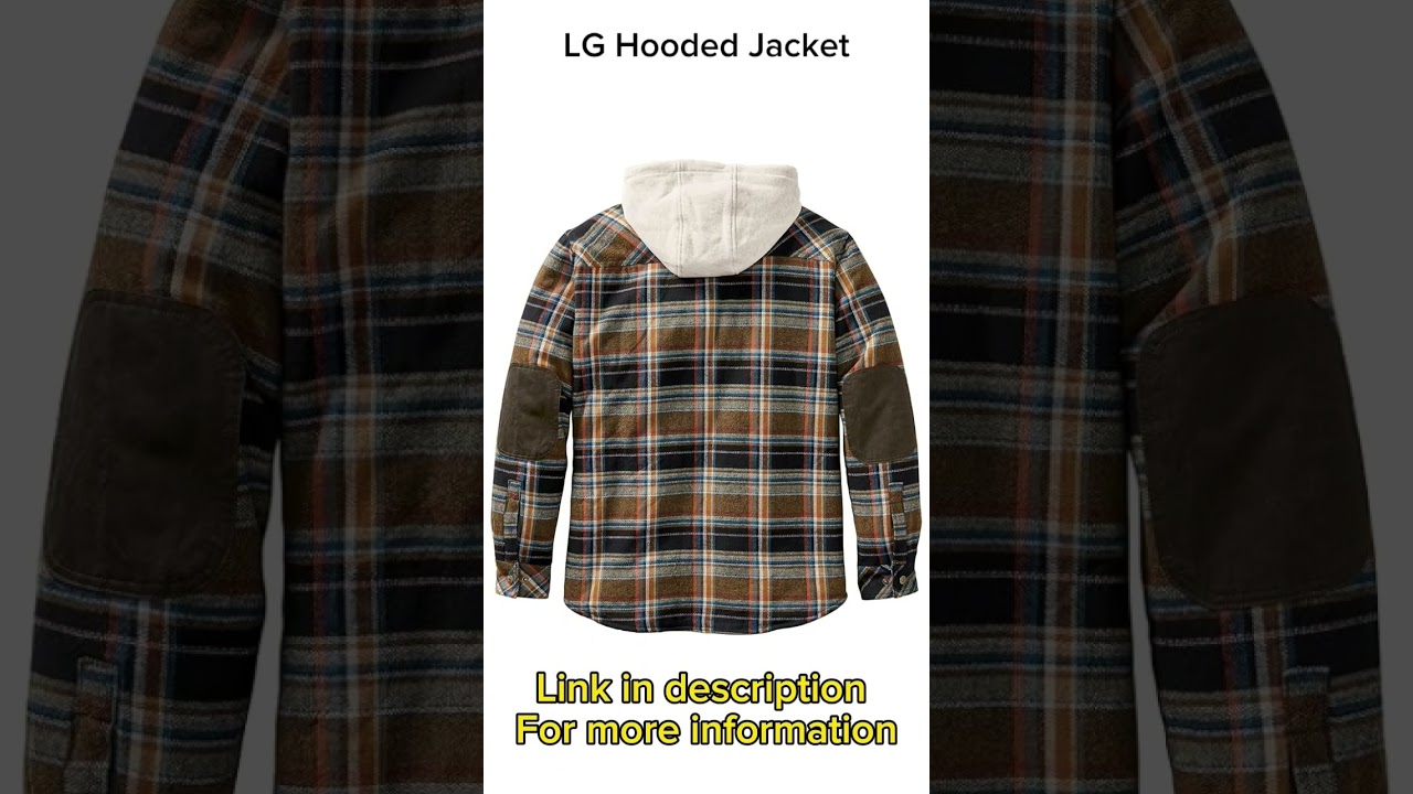 Best Jacket on Amazon 