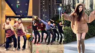 LEAF VILLAGE DANCE(TRENDING TIKTOK DANCE CHALLENGE)|TIKTOK COMPILATION|#trending #tiktokchallenge