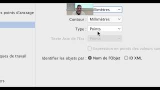 STY-042 Le stylisme de mode SESSION I part 13 à 15 avec ADOBE ILLUSTRATOR 2027, un cours complet