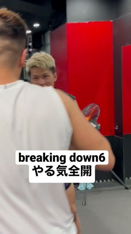 今回の醤油ニキは半端ない