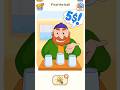 find the ball dop2 level 102 ( delete one part)#dop2 #shorts #viral #shortvideo