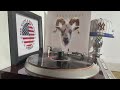 Daddy Yankee La Ola 2022 Legendaddy Album HQ Sound Vinyl RIP Reggaeton Latin Music 