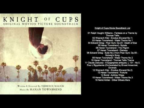 knight-of-cups-movie-soundtrack-list