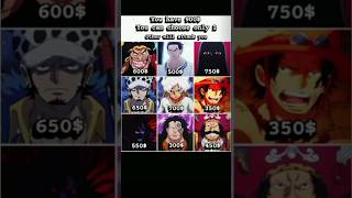 what will you buy? 🤔 #anime #short #subscribe
